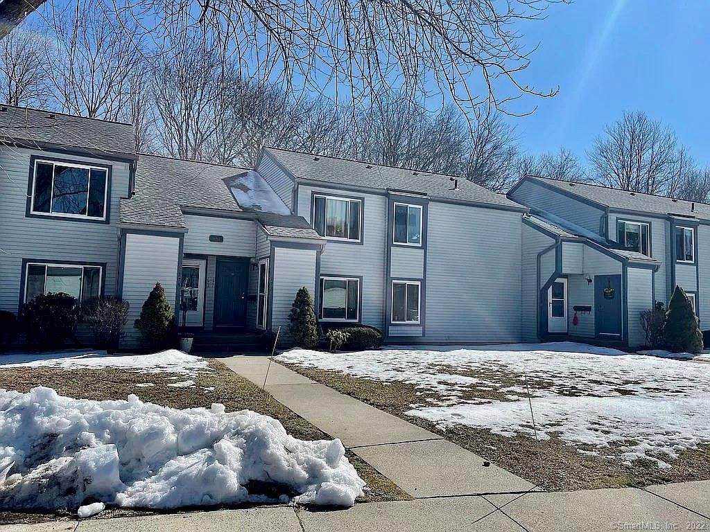 172 Candlewood Drive - Photo 1