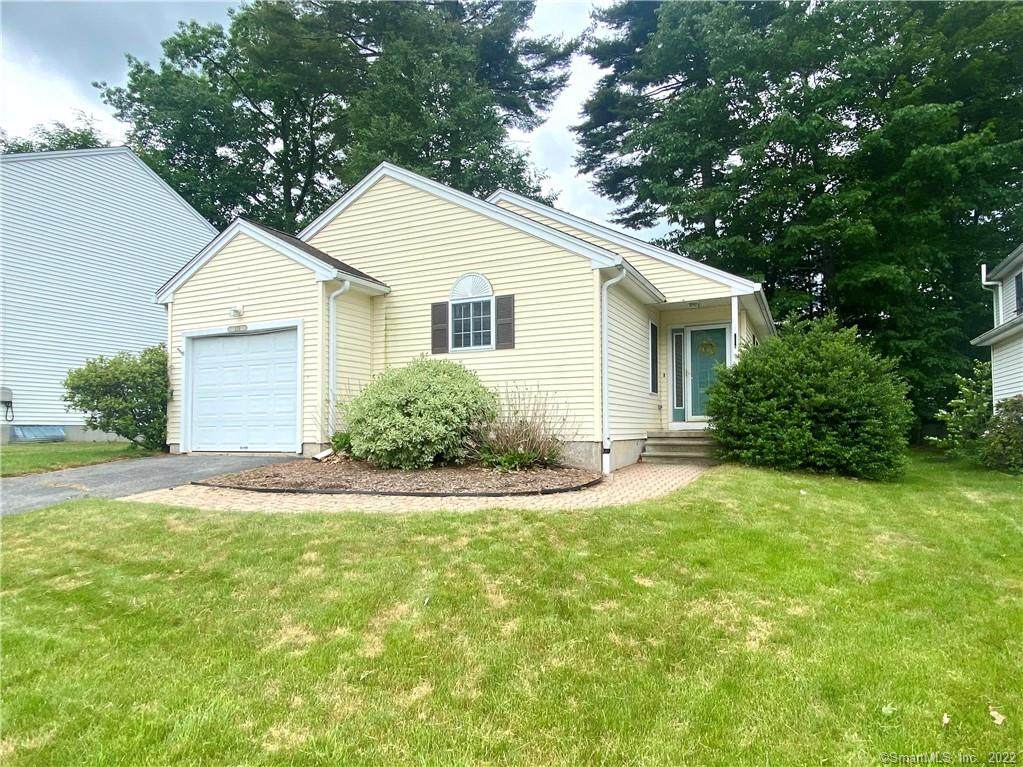229 White Oak Way - Photo 1