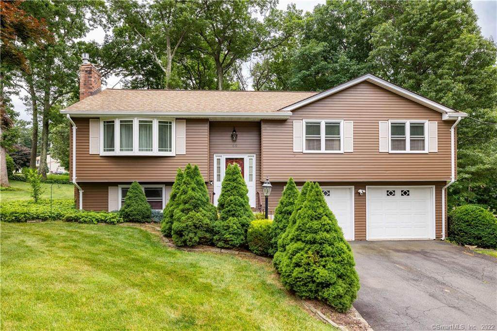 60 Simpkins Drive - Photo 1