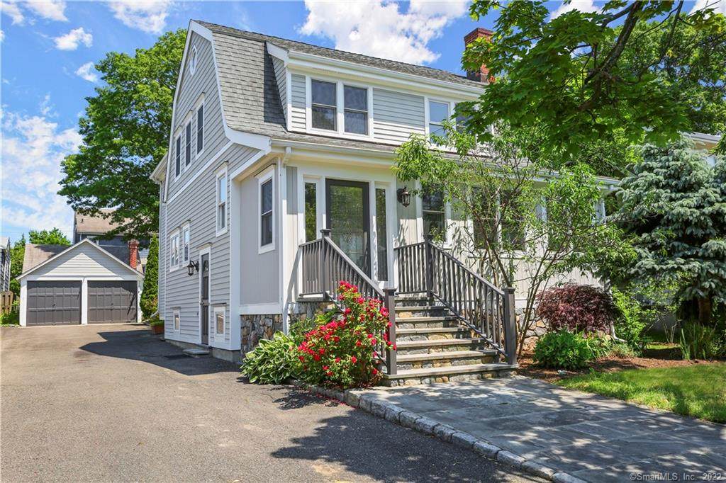 41 Rachelle Avenue - Photo 1