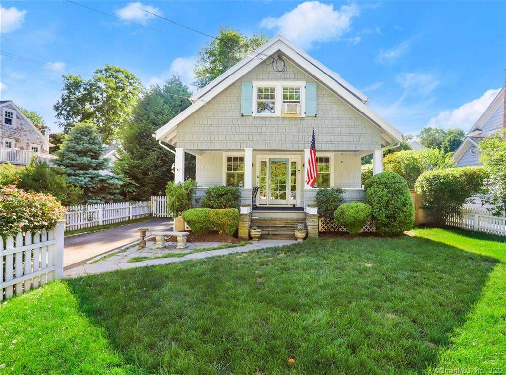 11 Lakeside Avenue - Photo 1