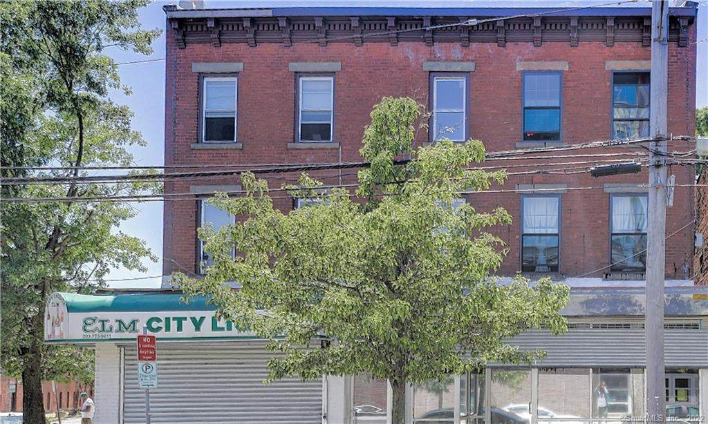 546 Congress Avenue - Photo 1