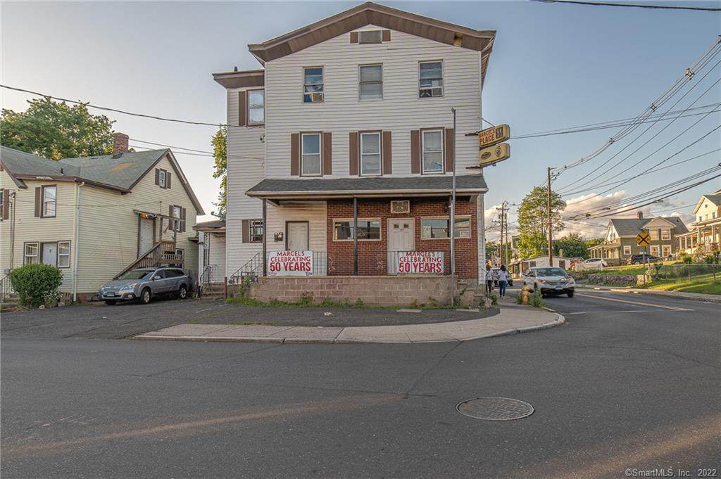 37-39 Chestnut Street - Photo 1