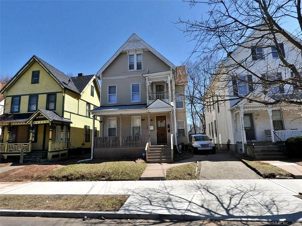 49 Carmel Street - Photo 1
