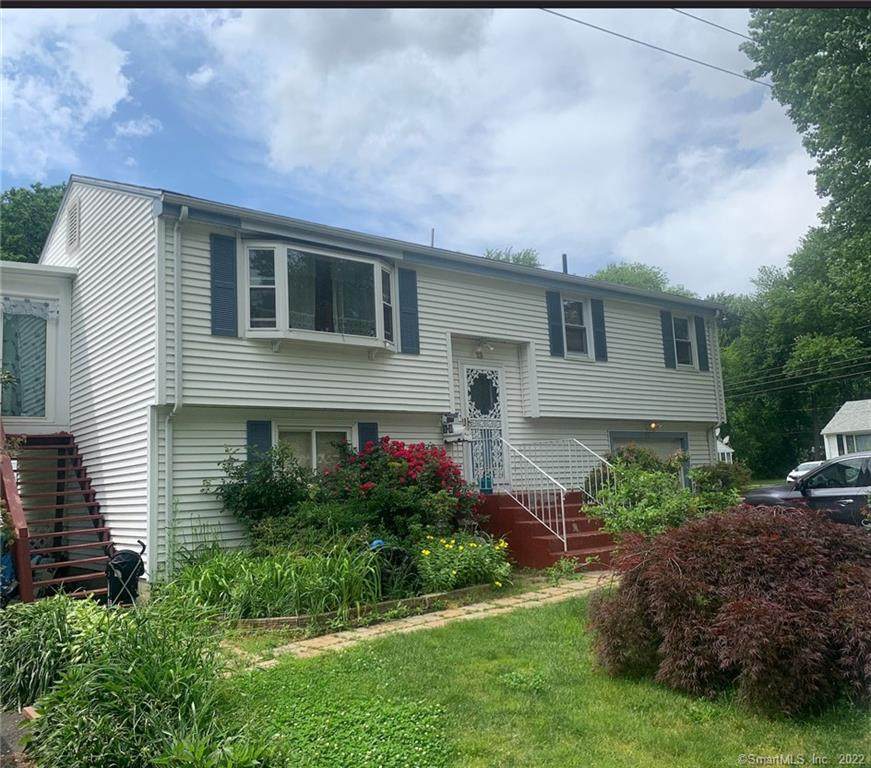 23 Emerson Street - Photo 1