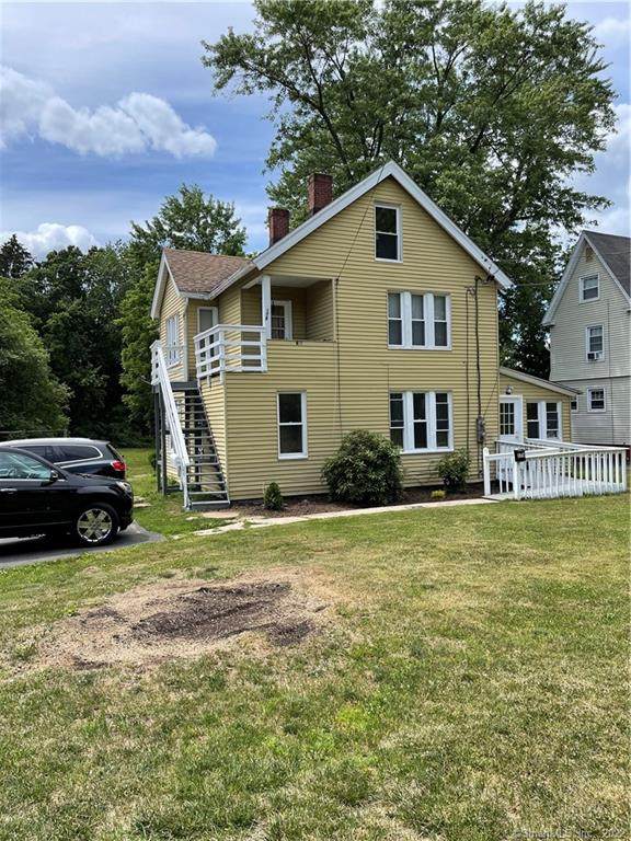 176 Main Street - Photo 1