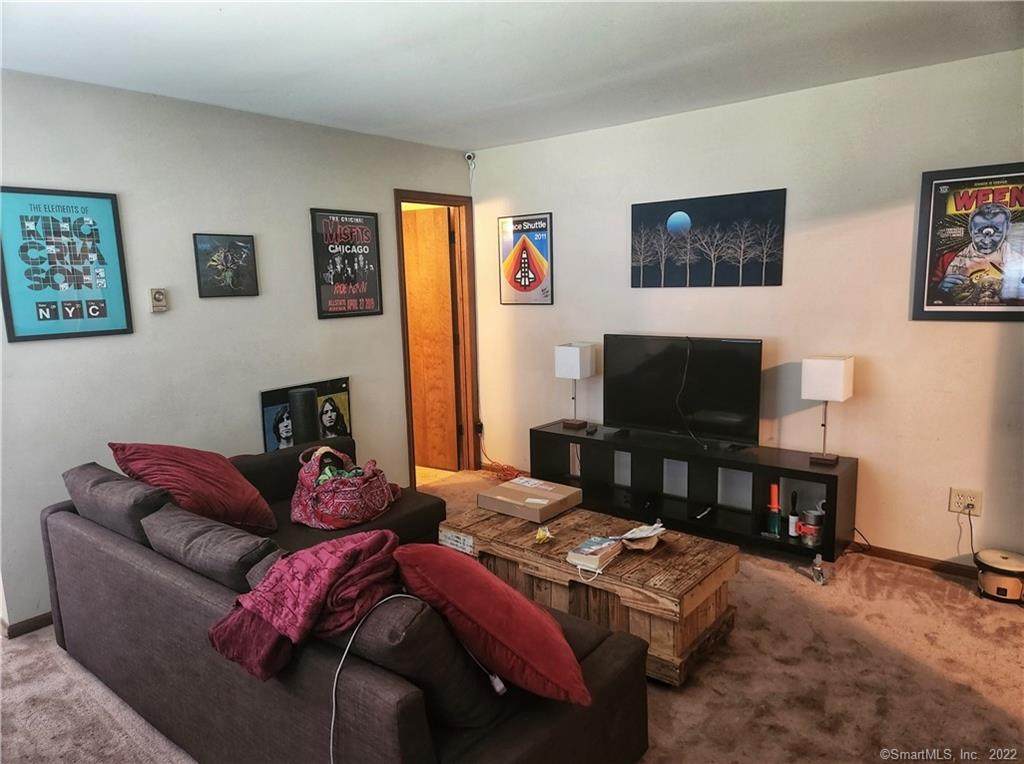 3 Union Park - Photo 1