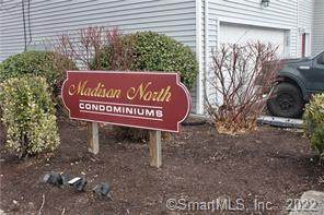 3388 Madison Avenue - Photo 1