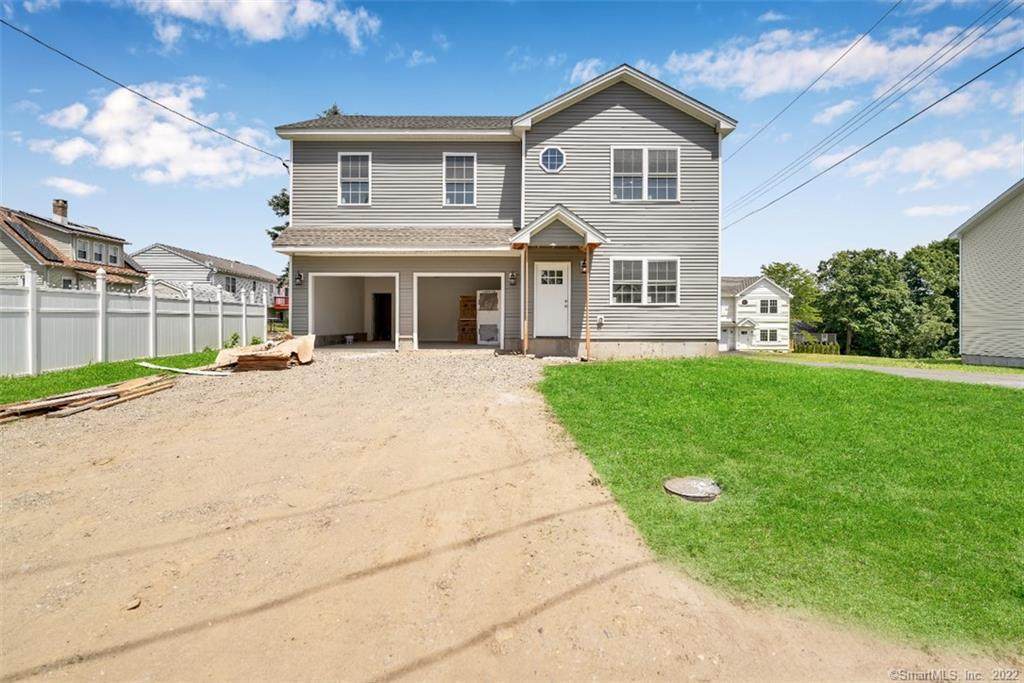 40 Infield Street - Photo 1