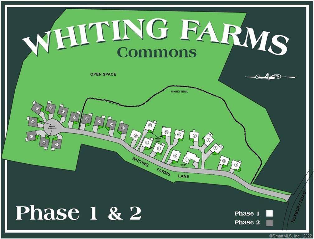 43 Whiting Farms Lane - Photo 1