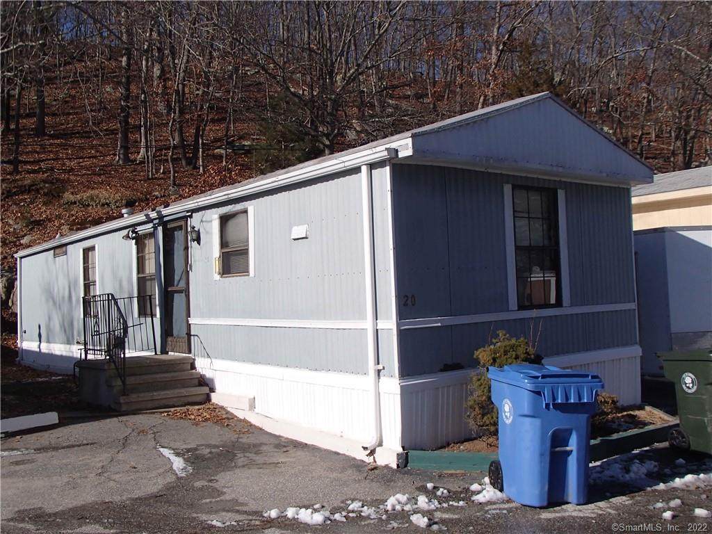 44 Norwich Avenue - Photo 1