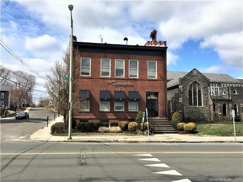 31 West Street - Photo 1
