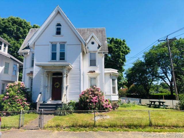 166 Center Street - Photo 1