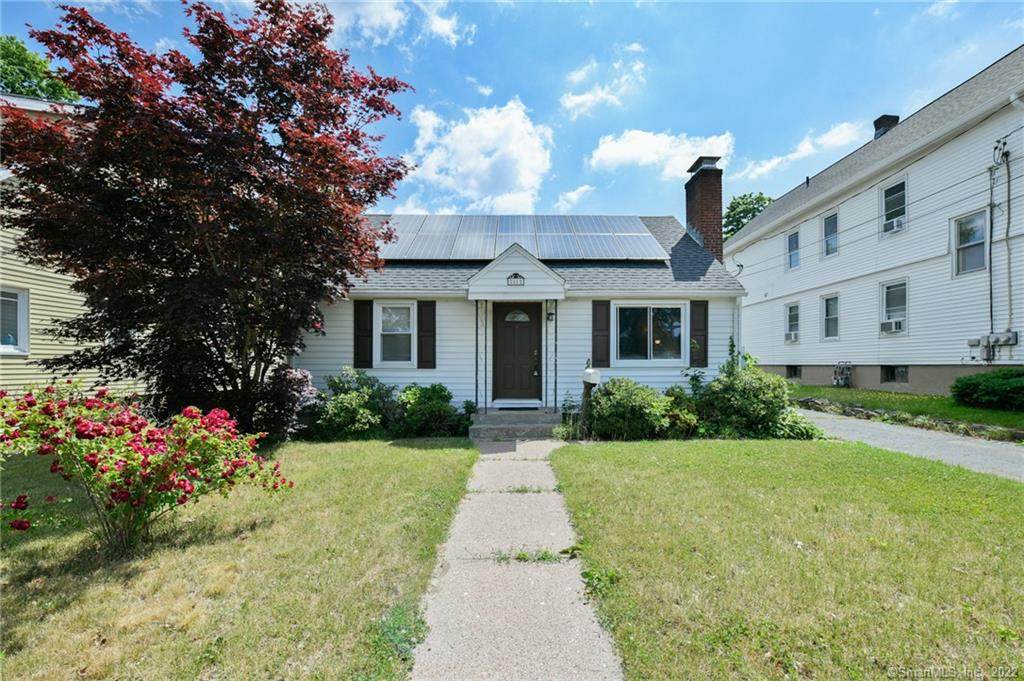 81 Brookfield Street - Photo 1