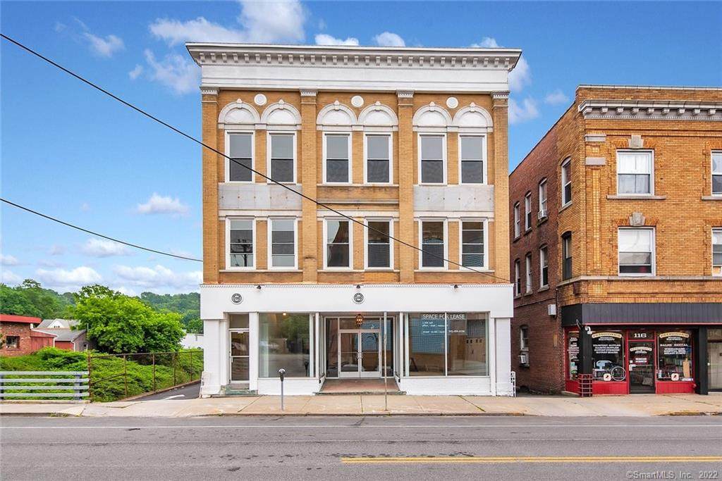 120 Main Street - Photo 1