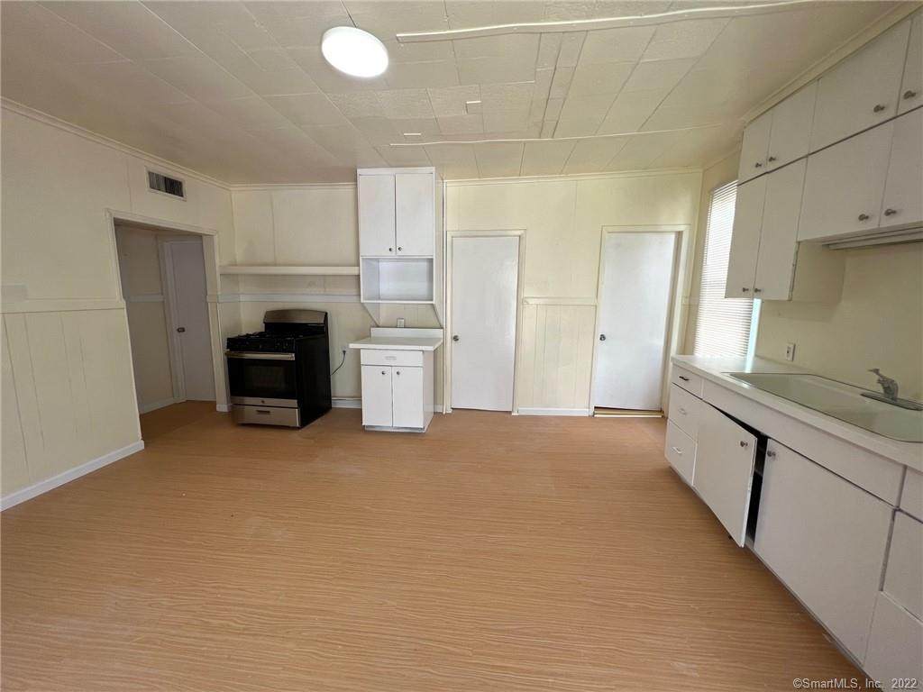 47 Pleasant Street - Photo 1