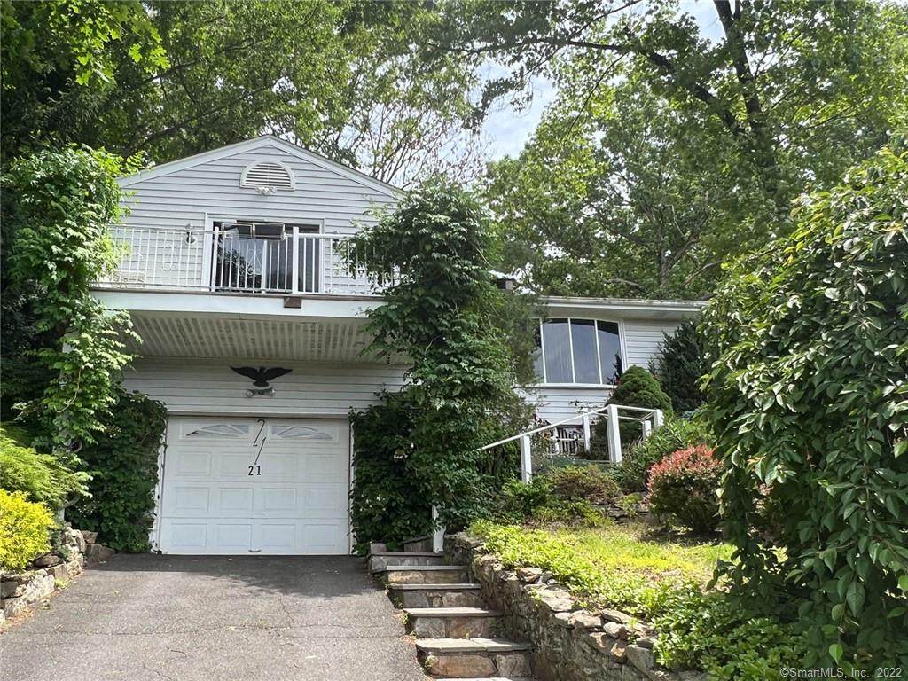 21 Twilight Lane - Photo 1