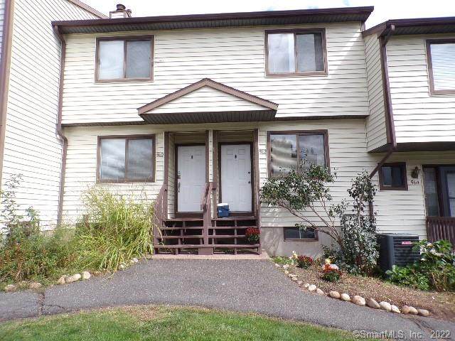 562 Cypress Road - Photo 1