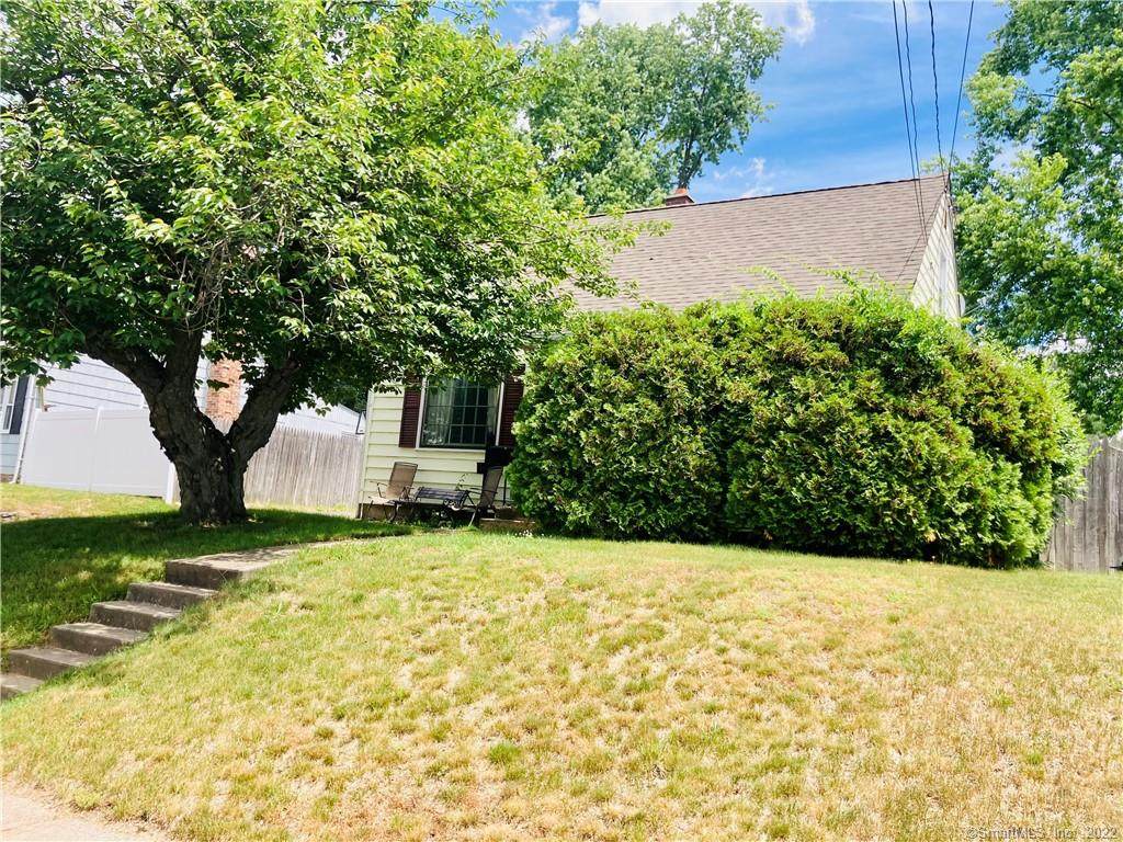 54 Winding Lane - Photo 1