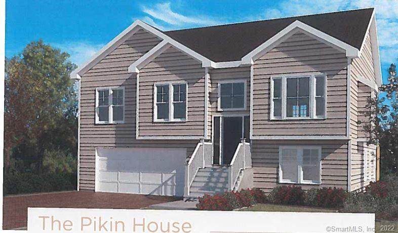 63 Parker Street - Photo 1