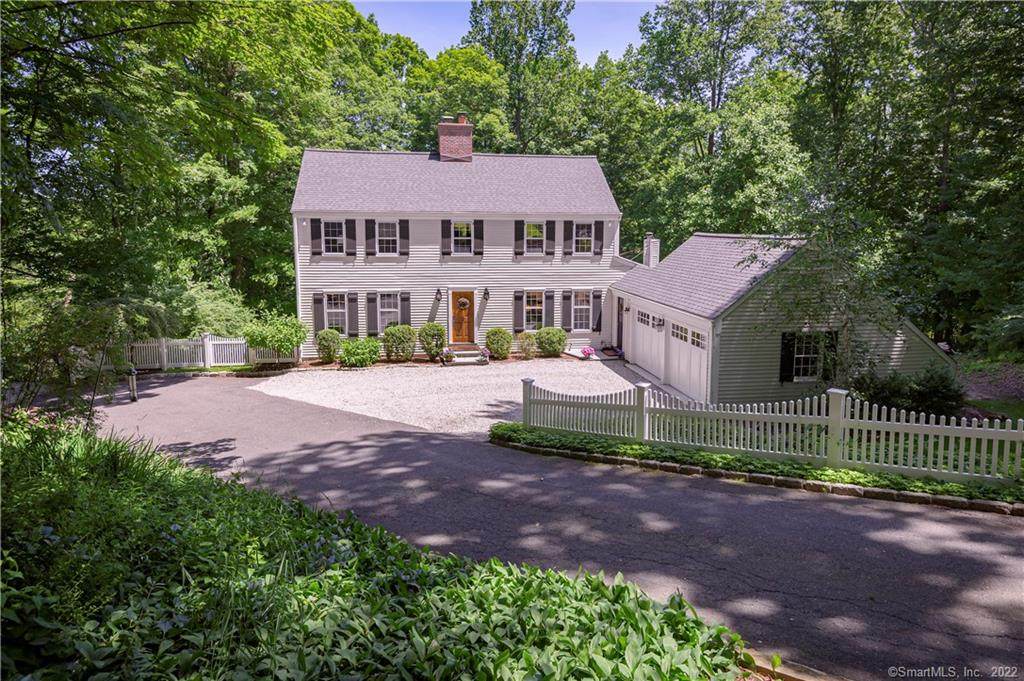 84 Saunders Lane - Photo 1