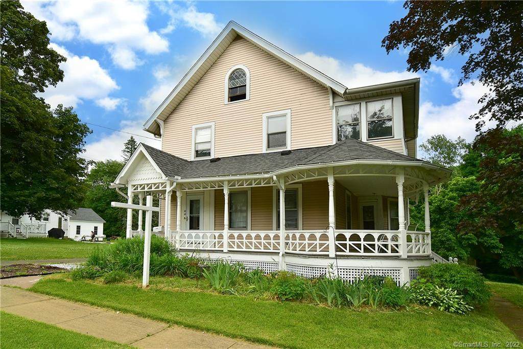 16-18 Maple Street - Photo 1