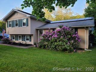 39 Sheffield Road - Photo 1
