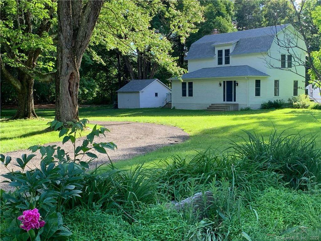 95 Judson Avenue - Photo 1