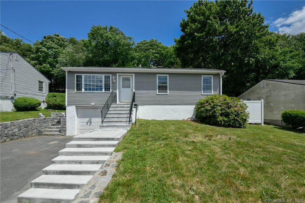 42 Valentino Drive - Photo 1