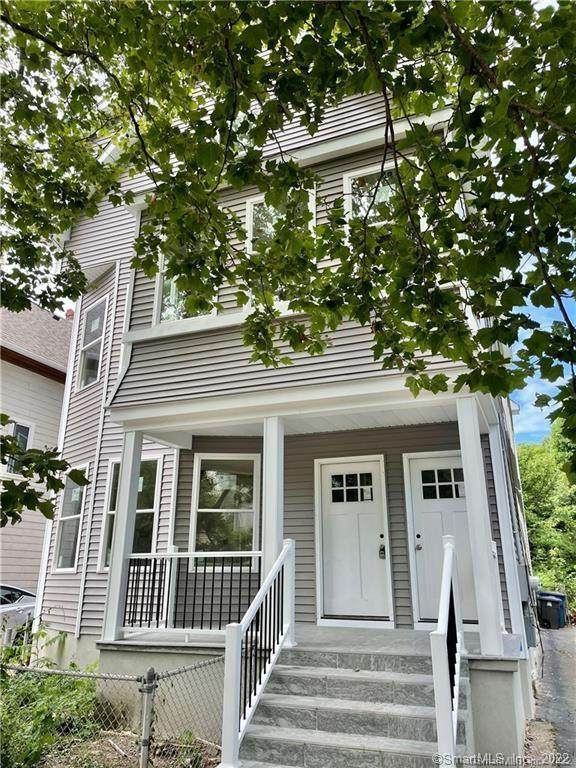 140 Foster Street - Photo 1