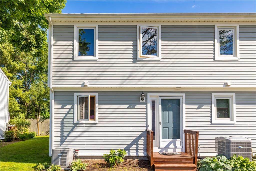 41 Mallard Cove - Photo 1