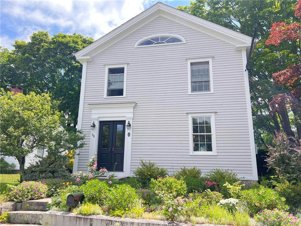 46 Pearl Street - Photo 1