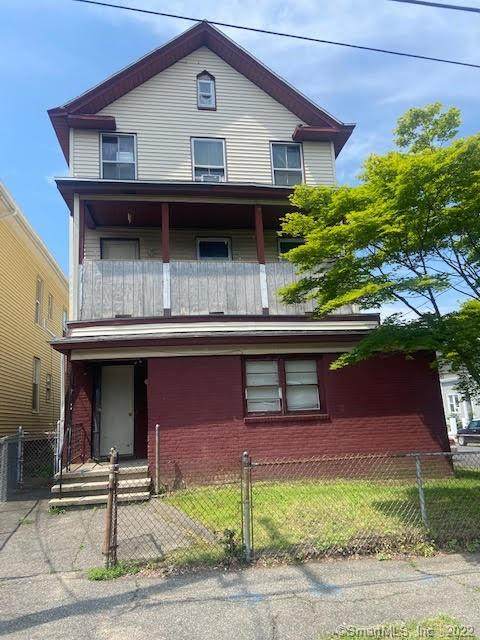 83 Seeley Street - Photo 1