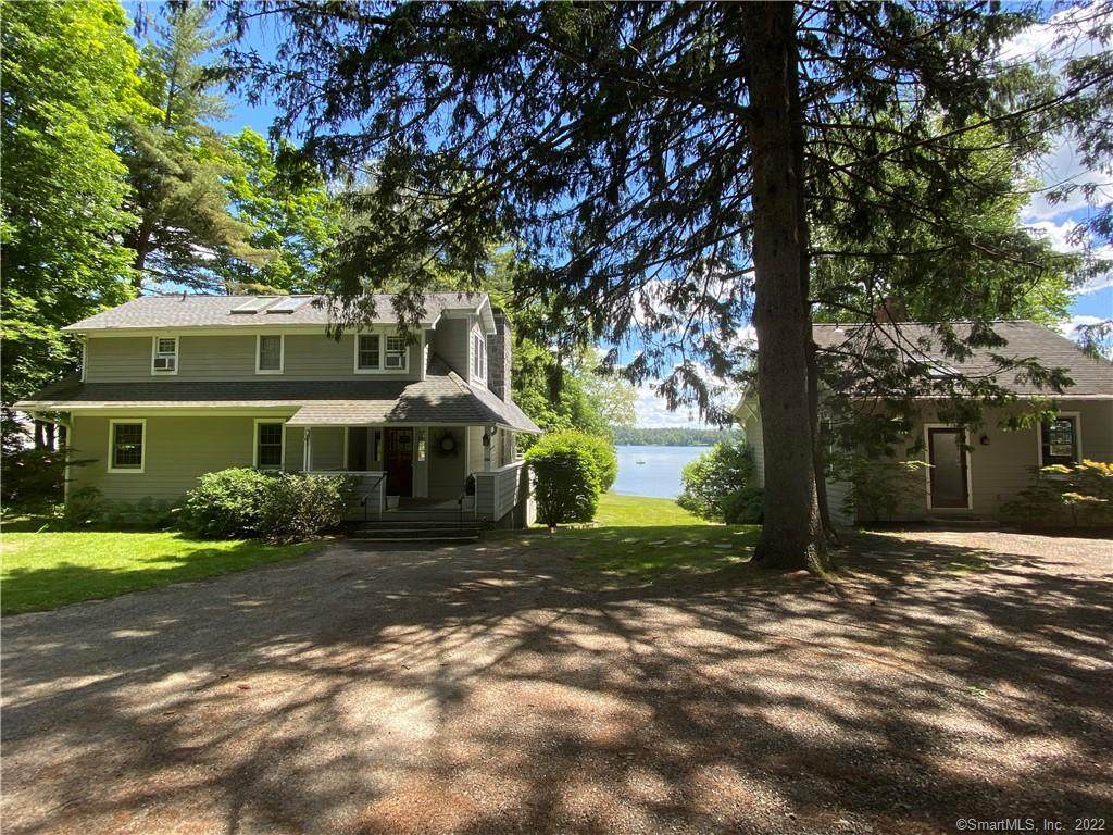 104 Millerton Road - Photo 1