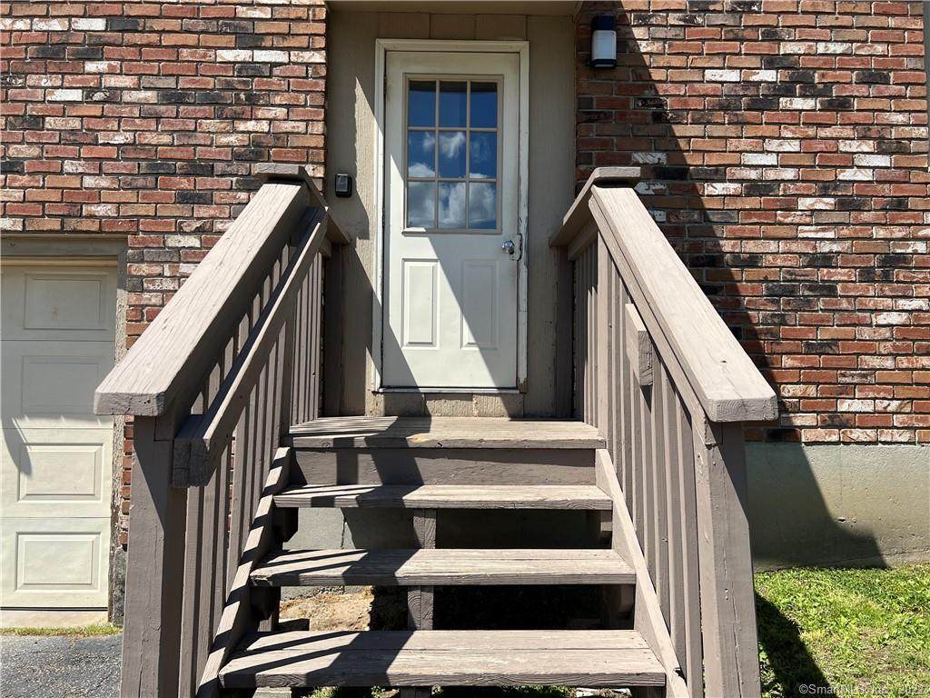 20 Kay Lane - Photo 1