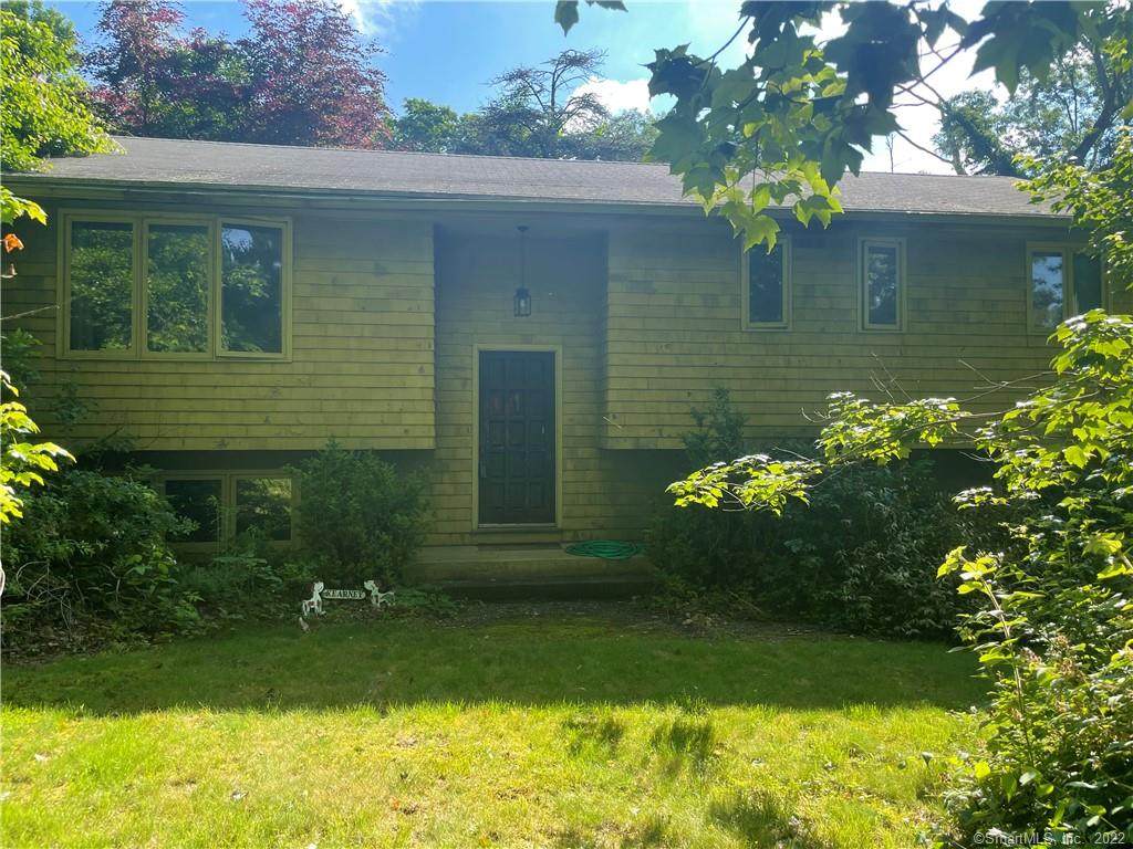 204-R Haddam Quarter Road - Photo 1