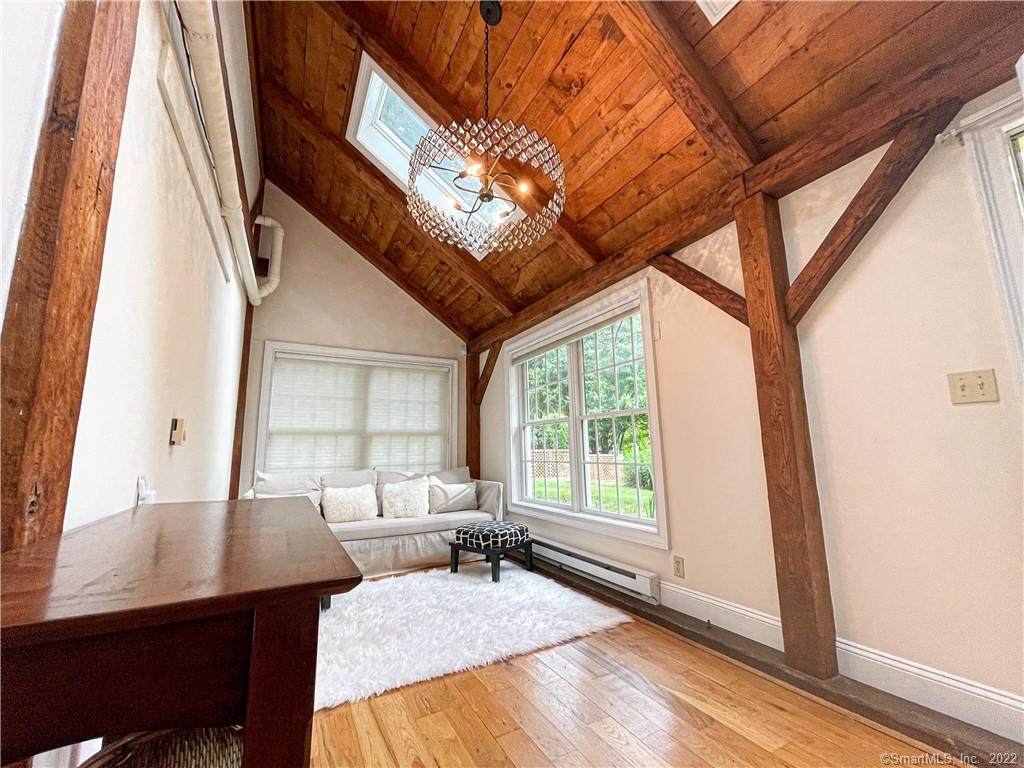 157 Black Rock Turnpike - Photo 1
