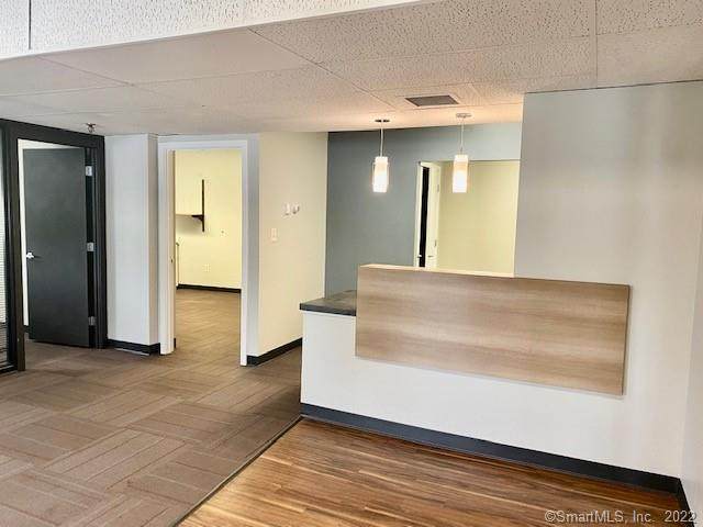 415 Silas Deane Highway - Photo 1