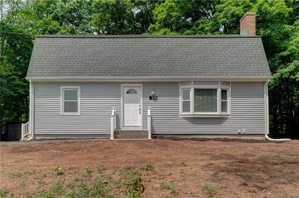 135 Duncaster Road - Photo 1