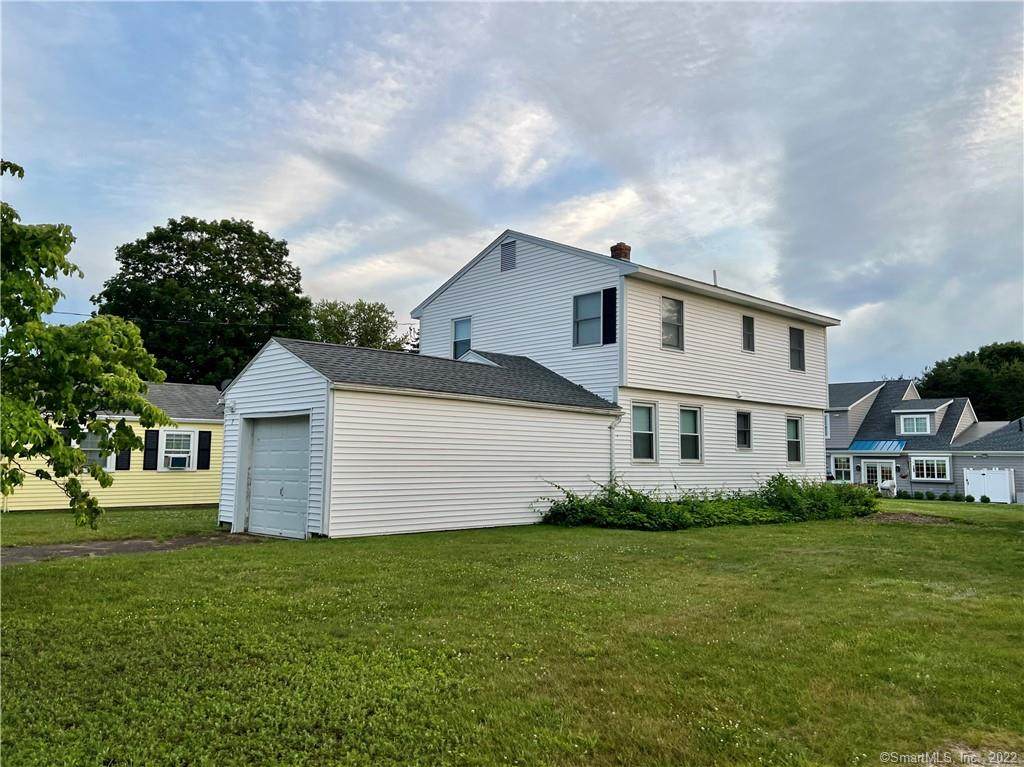 7 Sagamore Terrace - Photo 1