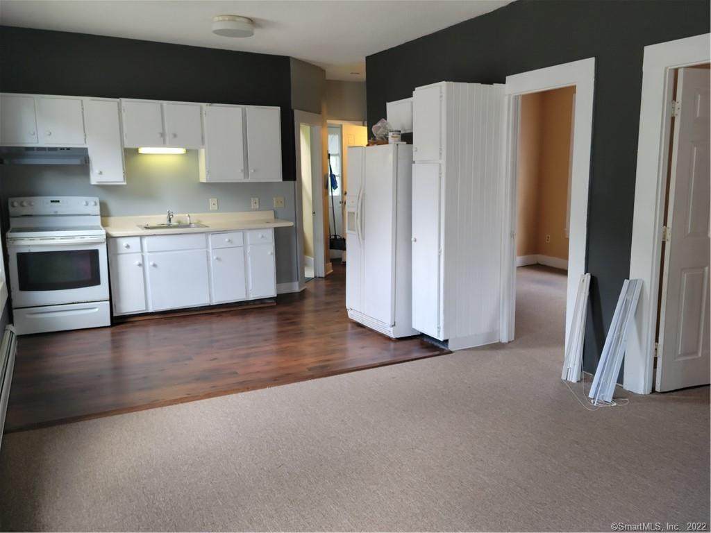 60 2nd Street - Photo 1