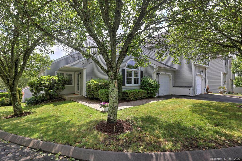136 Morningside Court - Photo 1