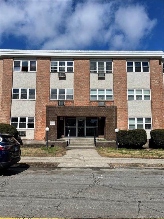 45 Monroe Street - Photo 1