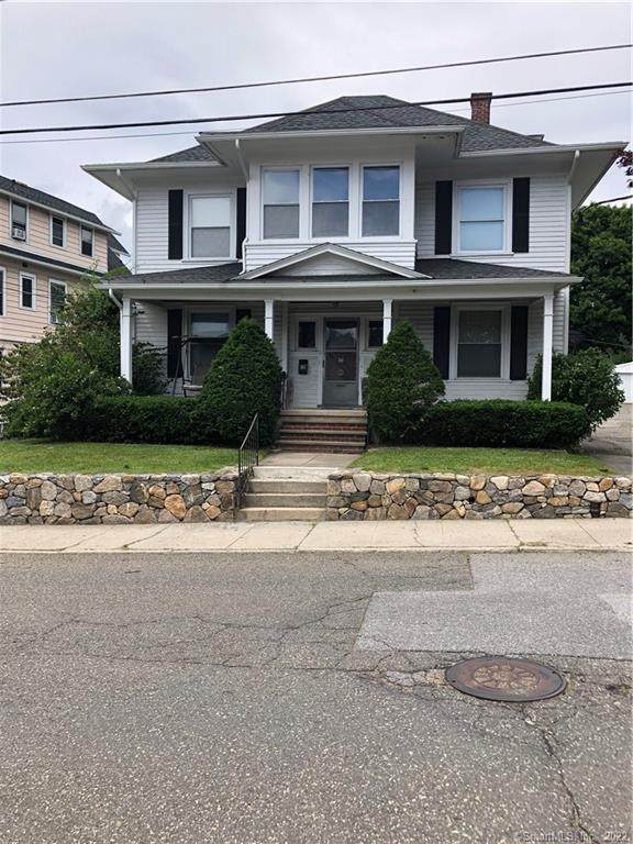 165 Pearl Street - Photo 1