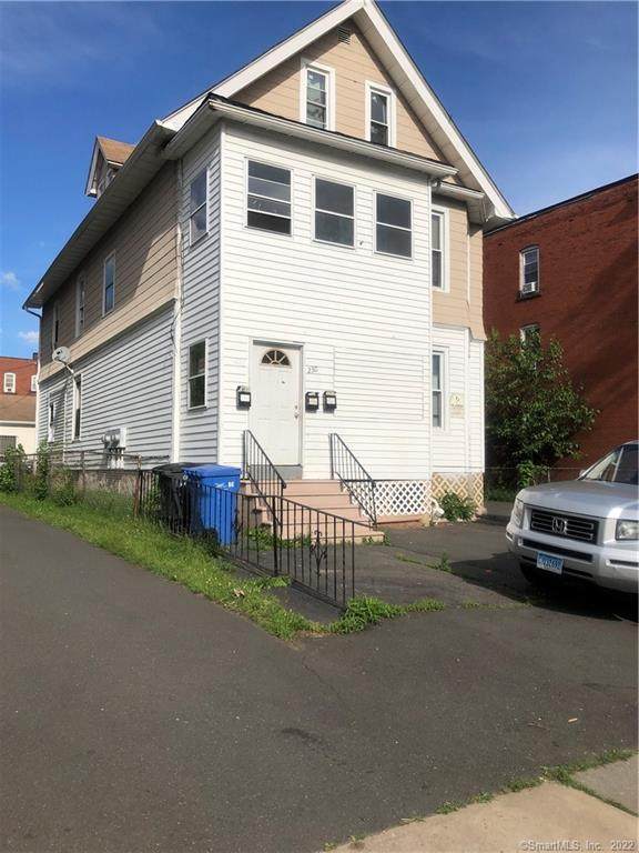 228 Franklin Avenue - Photo 1