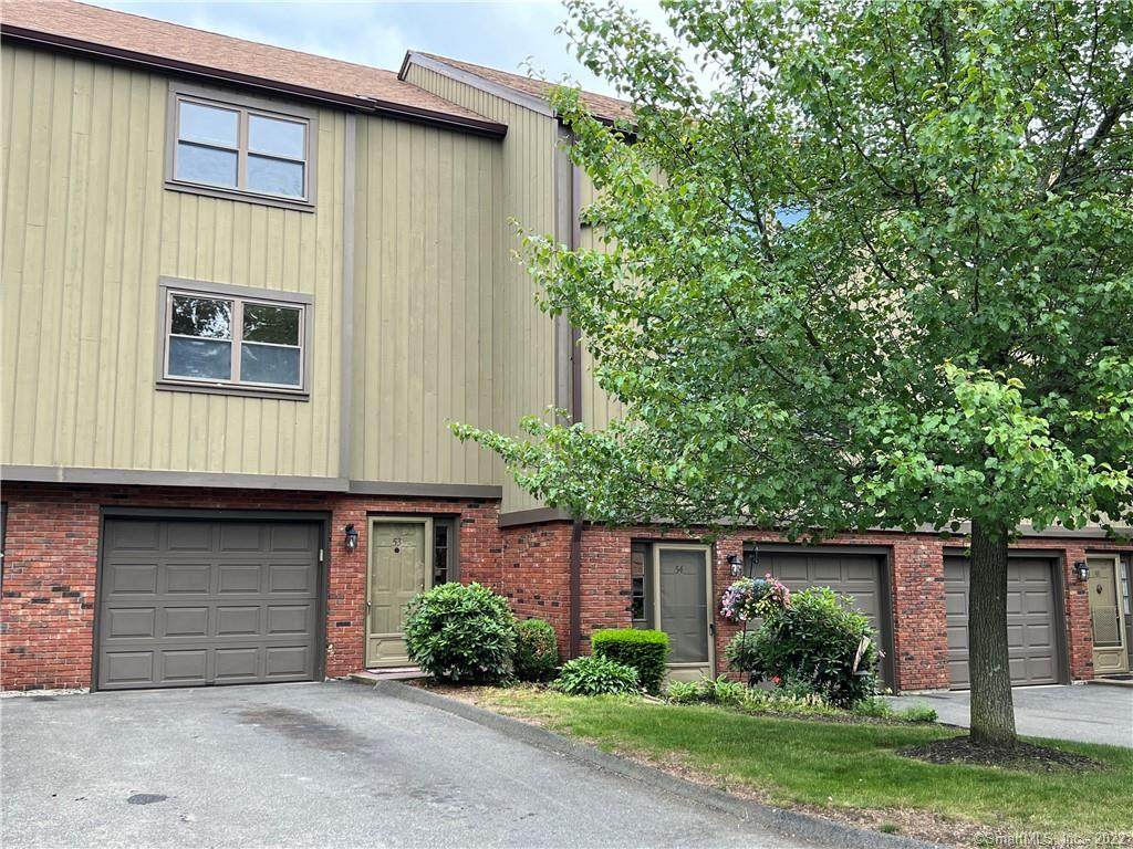 53 Mattabasset Drive - Photo 1
