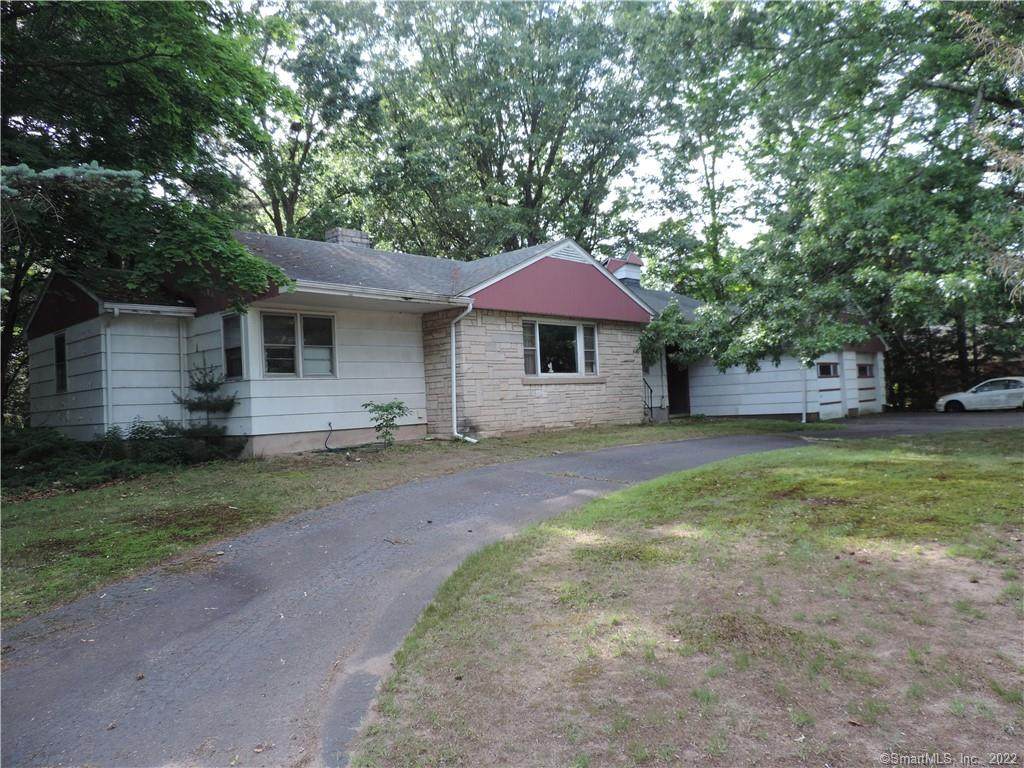 122 Maple Avenue - Photo 1