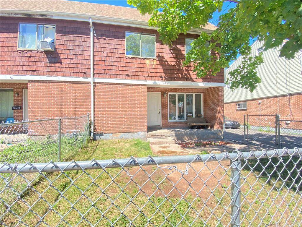 62 Elmer Street - Photo 1