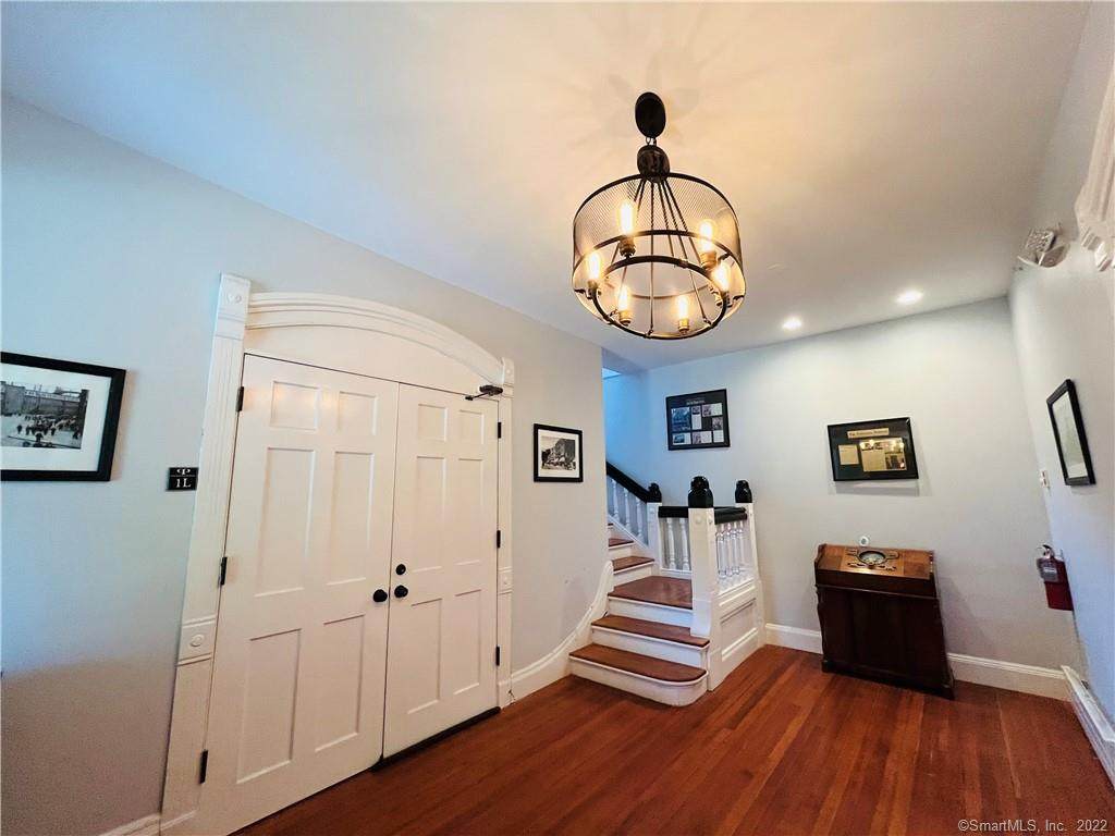 477 Prospect Street - Photo 1
