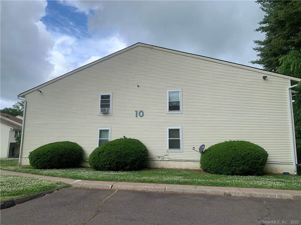 949 Pleasant Valley Road - Photo 1